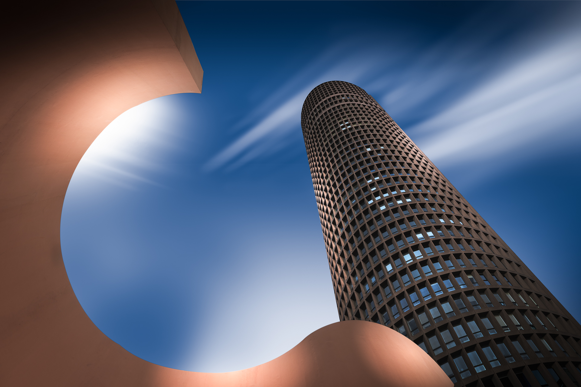 3 Couleur M Le Gall.jpg